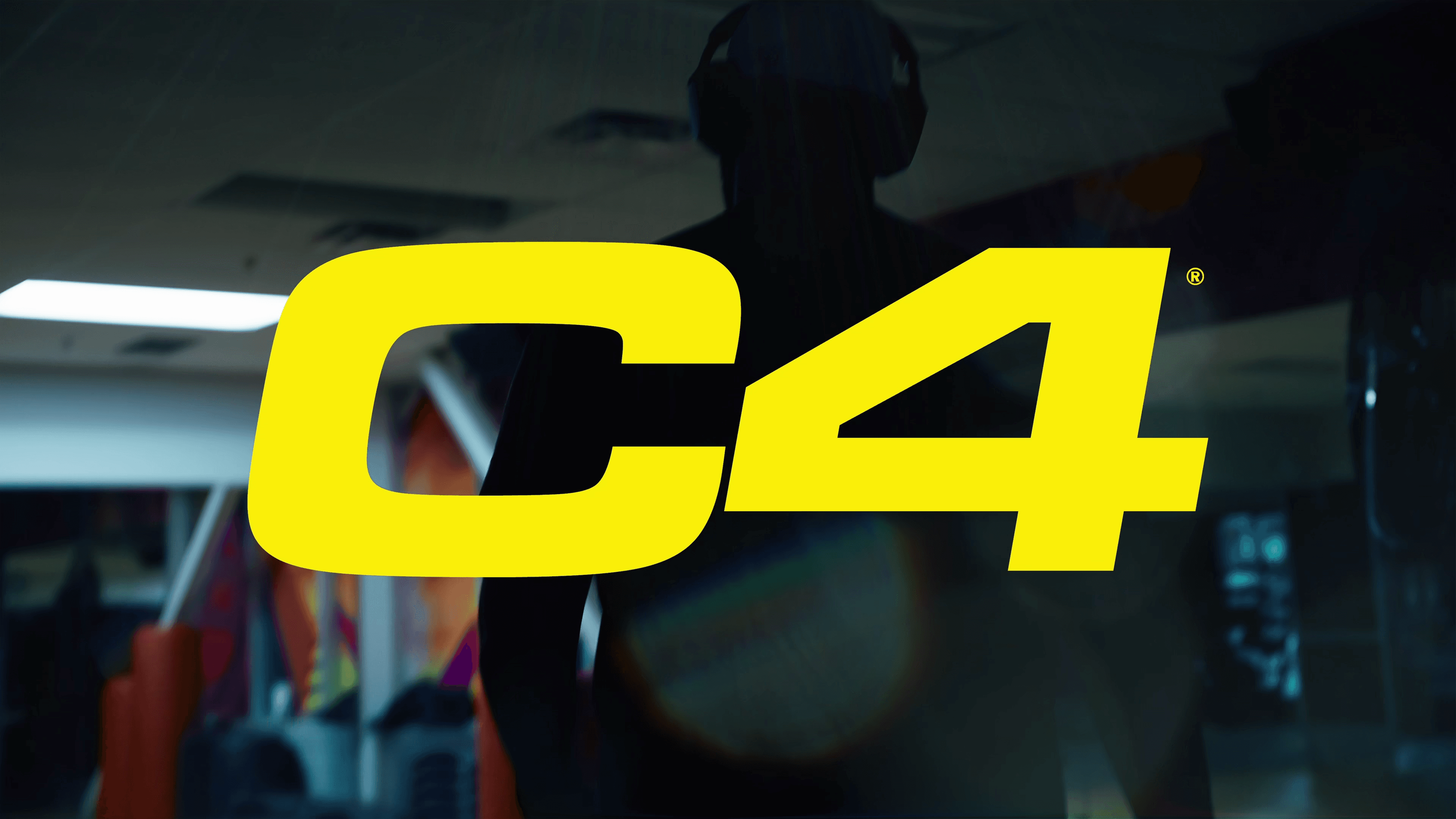 Services Video Thumbnail
