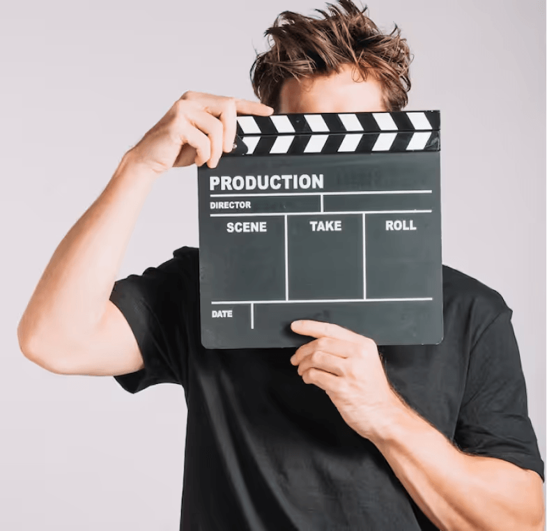 Production process